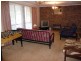 3 Park Terrace North, Edithburgh SA 5583