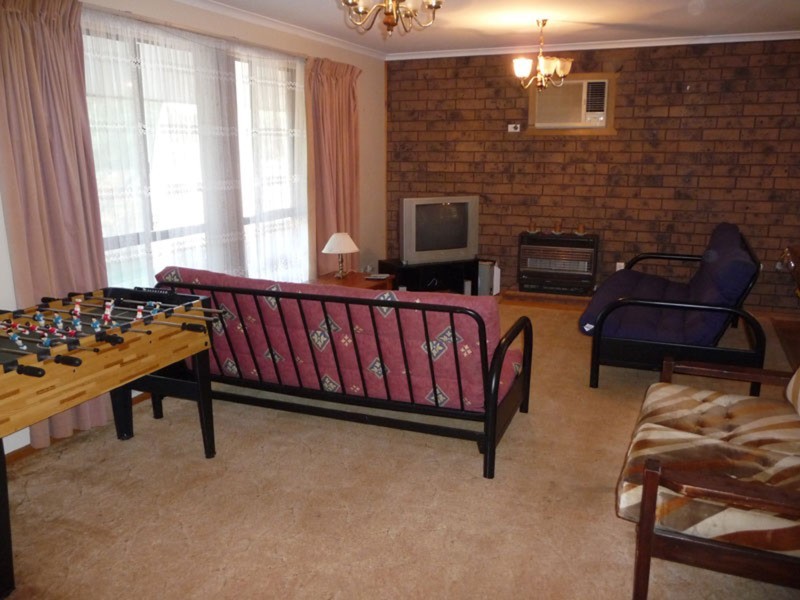 3 Park Terrace North, Edithburgh SA 5583