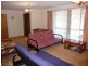 3 Park Terrace North, Edithburgh SA 5583