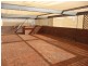 3 Park Terrace North, Edithburgh SA 5583