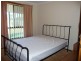 3 Park Terrace North, Edithburgh SA 5583