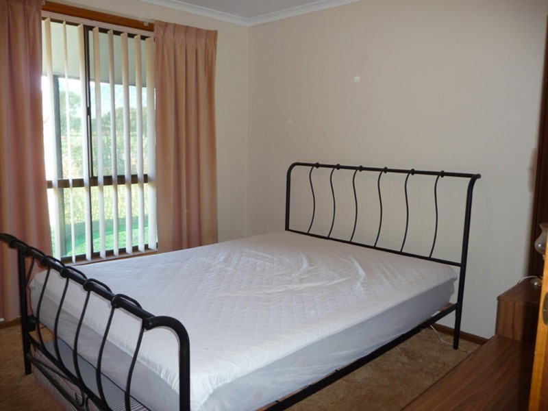 3 Park Terrace North, Edithburgh SA 5583