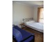 3 Park Terrace North, Edithburgh SA 5583
