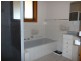 3 Park Terrace North, Edithburgh SA 5583