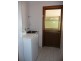 3 Park Terrace North, Edithburgh SA 5583