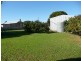 3 Park Terrace North, Edithburgh SA 5583