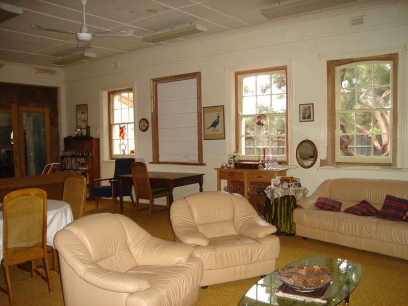 Lot 16/9 – 11 Second Street, Minlaton SA 5575