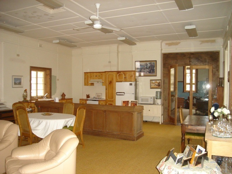 Lot 16/9 – 11 Second Street, Minlaton SA 5575