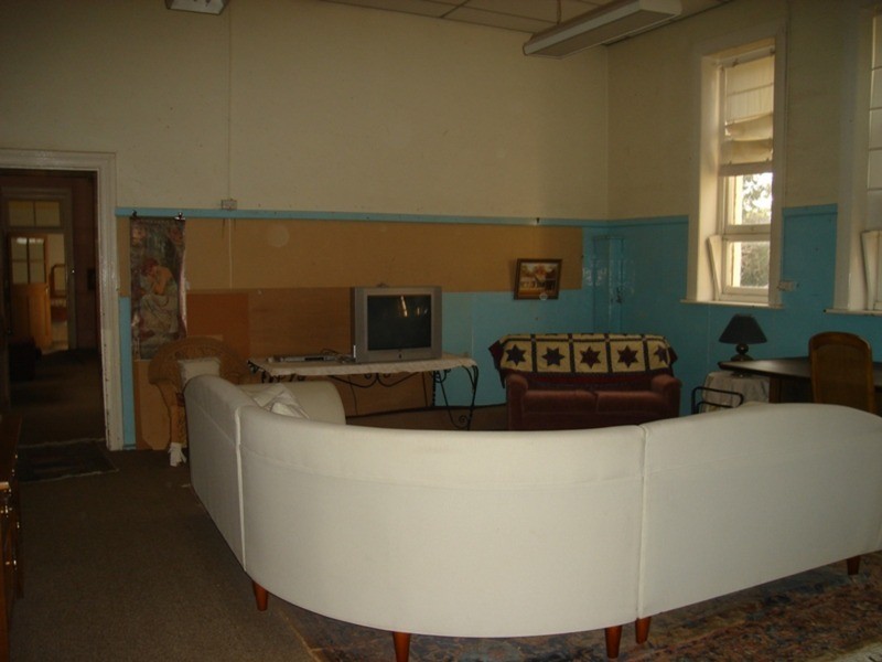 Lot 16/9 – 11 Second Street, Minlaton SA 5575