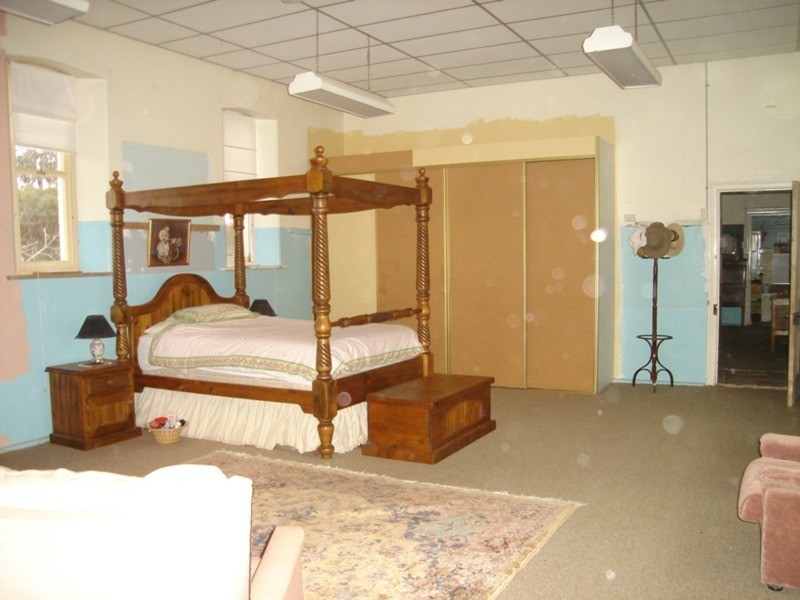 Lot 16/9 – 11 Second Street, Minlaton SA 5575