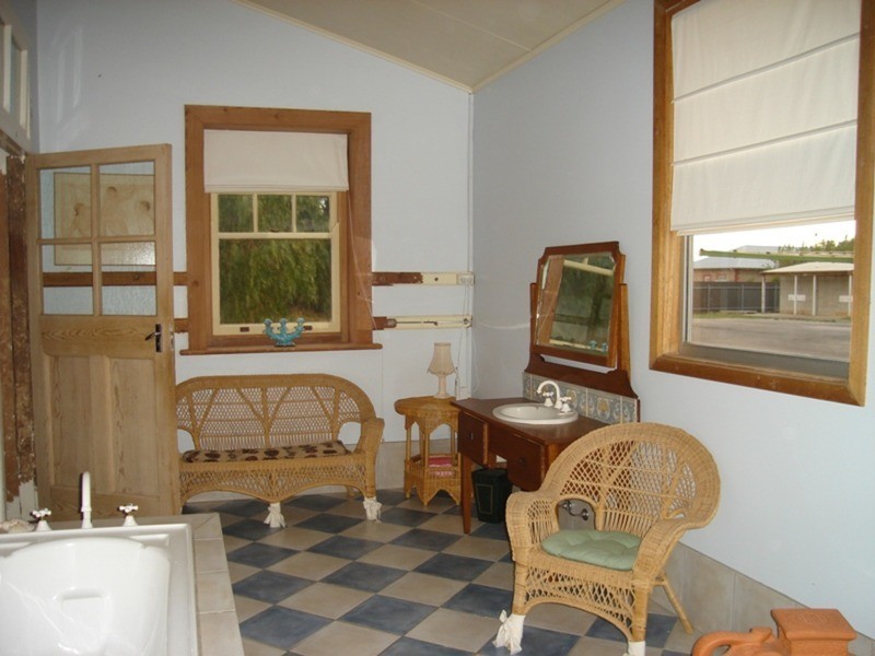 Lot 16/9 – 11 Second Street, Minlaton SA 5575