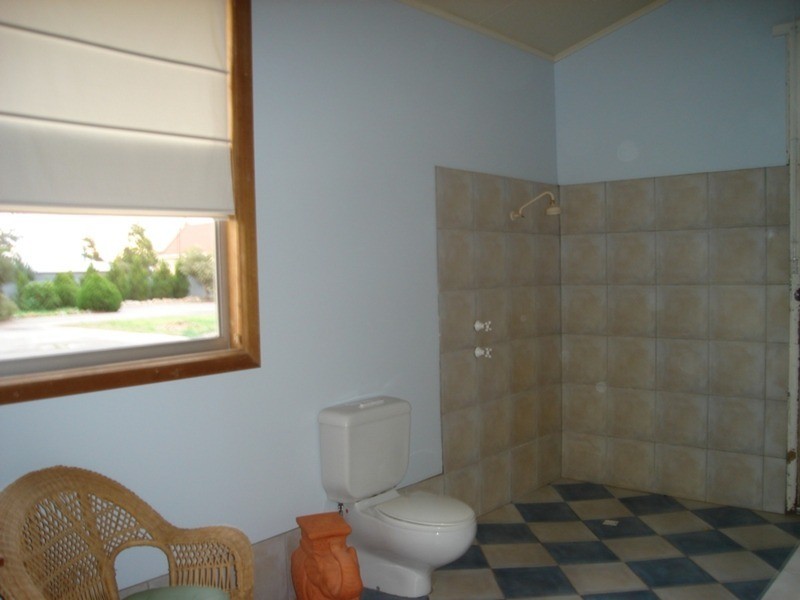 Lot 16/9 – 11 Second Street, Minlaton SA 5575