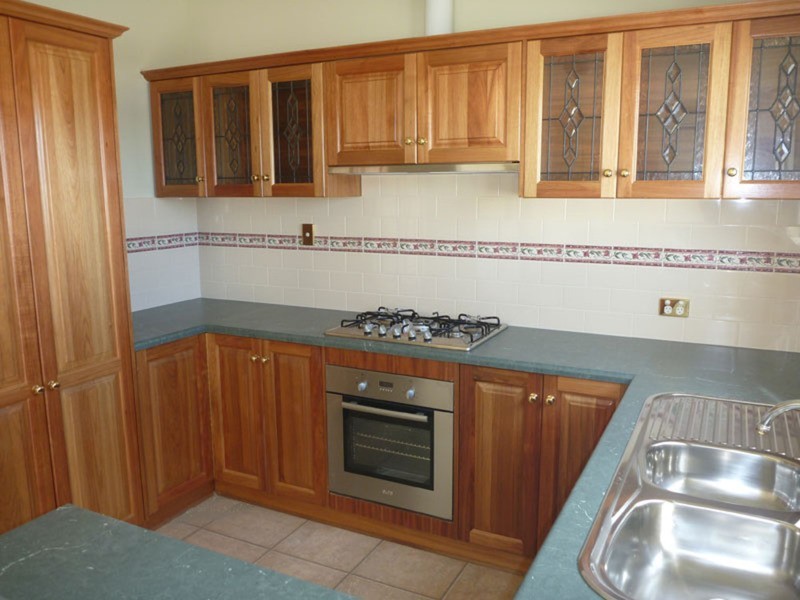 Lot 3 G.b. Sherriff Road, Yorketown SA 5576