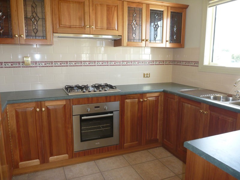 Lot 3 G.b. Sherriff Road, Yorketown SA 5576