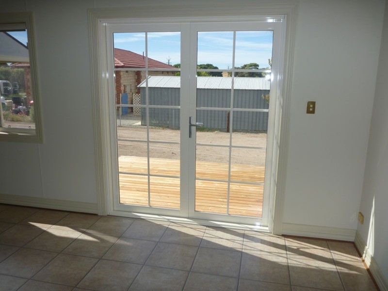 Lot 3 G.b. Sherriff Road, Yorketown SA 5576