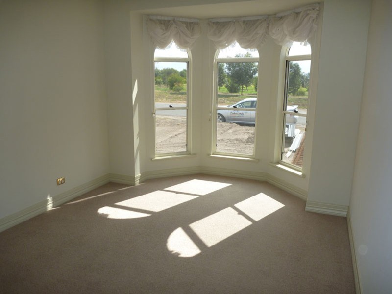 Lot 3 G.b. Sherriff Road, Yorketown SA 5576