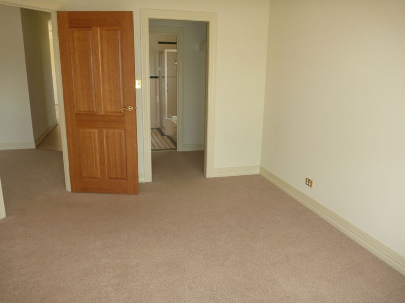 Lot 3 G.b. Sherriff Road, Yorketown SA 5576