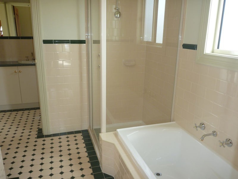 Lot 3 G.b. Sherriff Road, Yorketown SA 5576