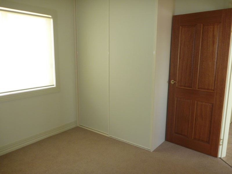 Lot 3 G.b. Sherriff Road, Yorketown SA 5576