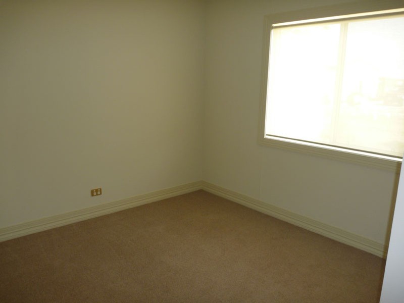 Lot 3 G.b. Sherriff Road, Yorketown SA 5576