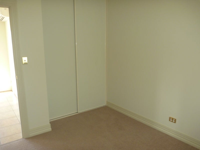 Lot 3 G.b. Sherriff Road, Yorketown SA 5576