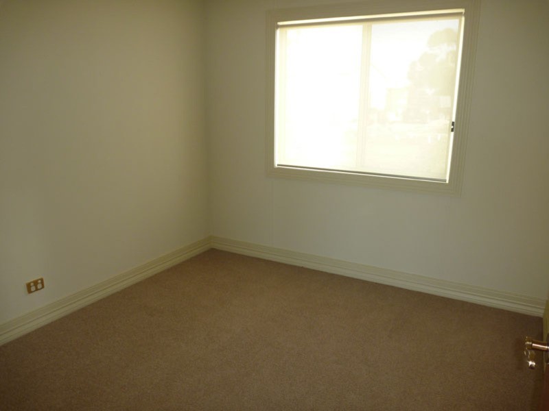 Lot 3 G.b. Sherriff Road, Yorketown SA 5576