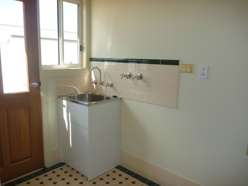 Lot 3 G.b. Sherriff Road, Yorketown SA 5576