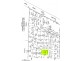 Lot 42/6 Charles Carter Way, Edithburgh SA 5583