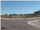 Lot 42/6 Charles Carter Way, Edithburgh SA 5583