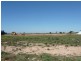 Lot 42/6 Charles Carter Way, Edithburgh SA 5583