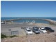 Lot 42/6 Charles Carter Way, Edithburgh SA 5583