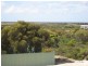 6 Shearwater Crescent, Marion Bay SA 5575