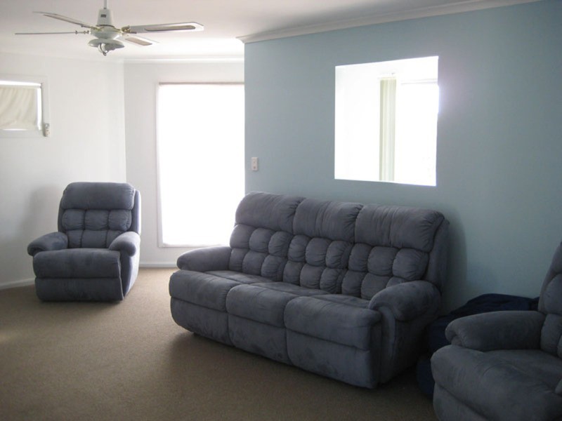 6 Shearwater Crescent, Marion Bay SA 5575