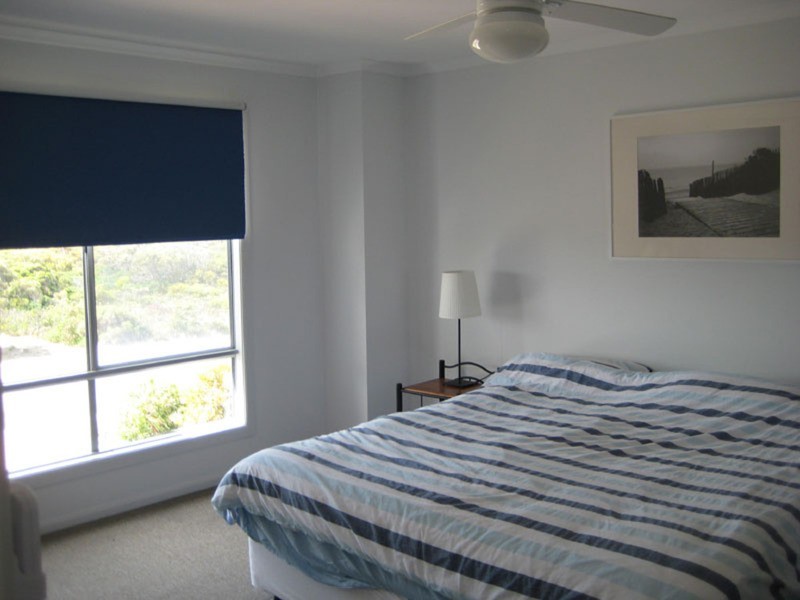 6 Shearwater Crescent, Marion Bay SA 5575