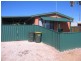 21 Henry Street, Edithburgh SA 5583