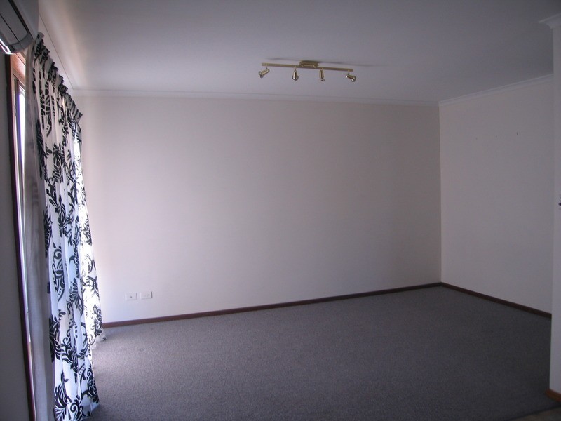 21 Henry Street, Edithburgh SA 5583