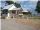 Lot 1 Little Sheoak Road, Warooka SA 5577