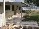 Lot 1 Little Sheoak Road, Warooka SA 5577