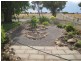 Lot 1 Little Sheoak Road, Warooka SA 5577