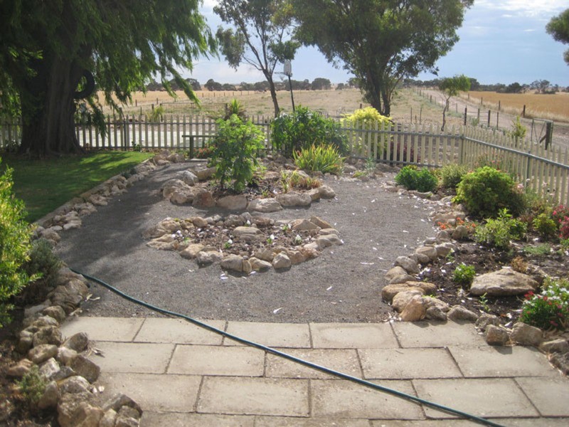Lot 1 Little Sheoak Road, Warooka SA 5577