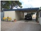 Lot 1 Little Sheoak Road, Warooka SA 5577