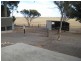 Lot 1 Little Sheoak Road, Warooka SA 5577