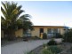 6 Old Honiton Road, Edithburgh SA 5583