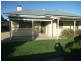 1 Richard Street, Stansbury SA 5582