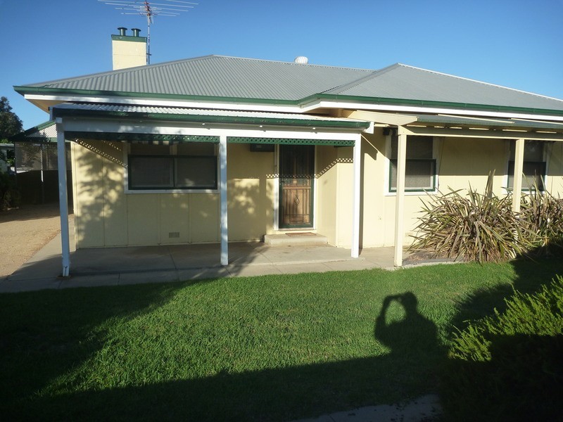 1 Richard Street, Stansbury SA 5582