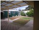1 Richard Street, Stansbury SA 5582