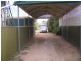 1 Richard Street, Stansbury SA 5582