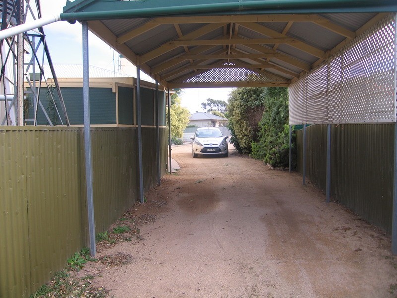1 Richard Street, Stansbury SA 5582