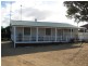 11 Shearwater Crescent, Marion Bay SA 5575