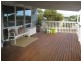 11 Shearwater Crescent, Marion Bay SA 5575